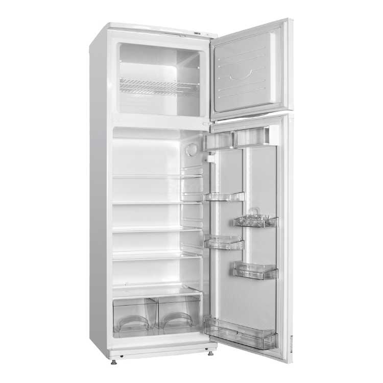 atlant-mxm холодильник