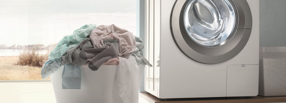 эконом ремонт стиральных машин